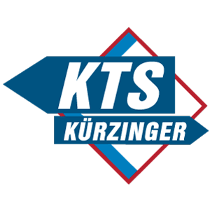 (c) Kts-transporte.com